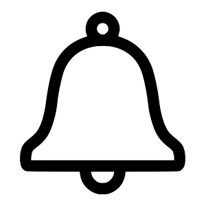 Уведомления