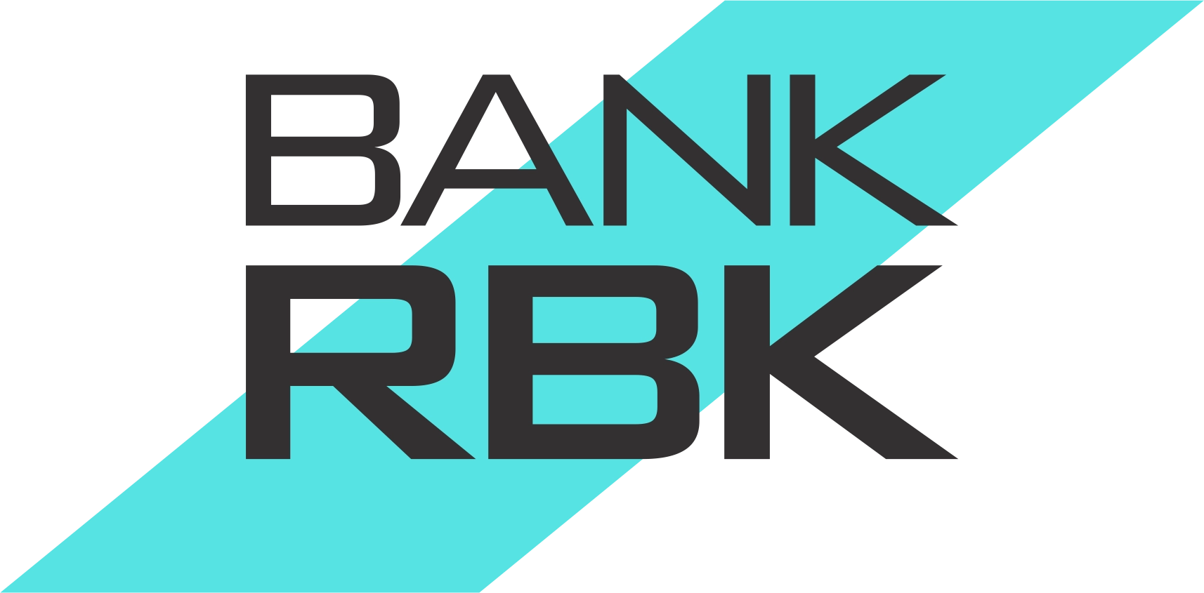RBK Logo